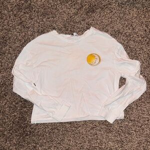 Rebellious One Shirt